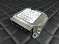 Купить Ford ka 09-17 блок управления модуль подушка безопасности 51800461, фото thumb