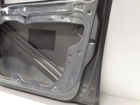 фото thumb №8, 2006 volkswagen touran i дверь передние