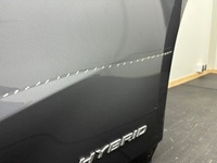 фото thumb №9, Lexus ux двері ліва задні задня