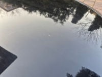 Капот петли mercedes ml w166 Недорого, фото thumb