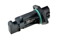 фото thumb №9, Витратомір