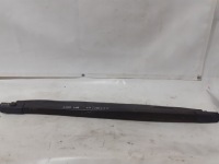 фото thumb №1, Шторка багажника mercedes benz w168 a klasa