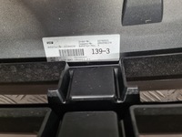 фото thumb №11, Bmw 7' g70 бампер передний перед c4a 6pdc