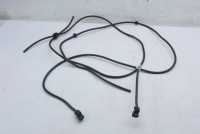 фото thumb №1, Renault megane iv форсунки омивачі капот kpl.