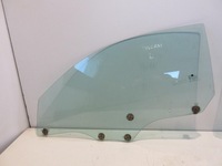 фото thumb №1, Hyundai coupe ii tiburon скло бічна ліва перед передня