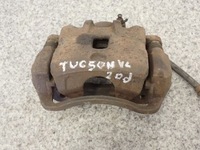 фото thumb №1, Hyundai tucson sportage 04 - crdi суппорт передний