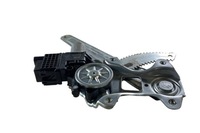 фото thumb №7, Подъемник стекла задних левых дверь subaru outback bs 62188an01a 2.5l