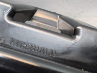 фото thumb №9, Mercedes cla w118 решётка радиатора a1188880000