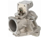 фото thumb №2, Клапан egr volvo xc70 i 2.4 05-07 c70 ii 2.4 06-13 s60 i 2.4 05-10