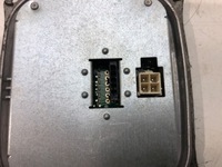 фото thumb №4, Модуль преобразователь led audi a4 b8 8k0907472