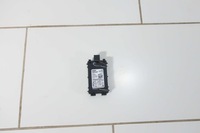 фото thumb №1, Асистент перемикання поперечина руху bmw ix i20 ix3 5a60304