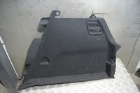 фото thumb №1, Обшивка багажника правий clio v 849501783r