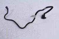 фото thumb №1, Пабтрубок  шланг усилитель тормозов opel corsa f 20r. 1.2thp