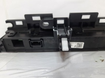 фото thumb №7, Mazda cx5 ii 17- панель підігріву кермо k12355260 usa