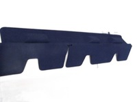 фото thumb №1, Ford kuga mk2 n.model обивка багажника защита