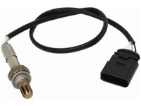 фото thumb №1, Лямбда-зонд vw polo iii mk3 1.0-1.6 94-01 1.4 1.6 99-01