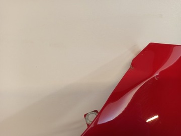 фото thumb №8, Крыло левый audi a4 b8 s-line y3j zy3j