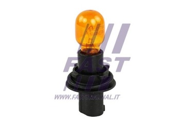 фото thumb №2, Fast тримач лампочки mercedes sprinter 06 906