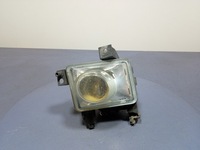 фото thumb №1, Opel vectra c галоген лівий перед переднє 13123958