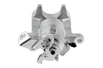 фото thumb №10, Суппорт ham зад seat cordoba ibiza 02-09 правые