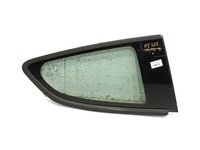 фото thumb №1, Стекло кузовная правый задняя alfa romeo mito