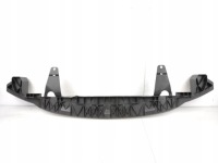 фото thumb №8, Seat ibiza iv підсилювач балка бампера перед 6j0807929