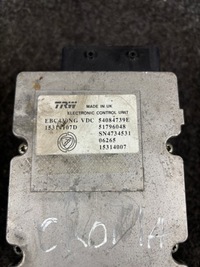 фото thumb №5, Насос abs fiat croma 54084739e 51796048