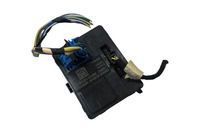 фото thumb №1, Інше модулі citroën ds3 9836236080 electric 2022