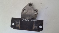 фото thumb №2, Подушка коробки 55700655 alfa romeo mito 1,6 jtdm