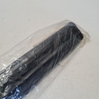 фото thumb №6, Mazda mx-5 прокладка люк nc10-r1-432c