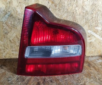 фото thumb №1, Лампа зад правая volvo s80 1998 - 2004 гарантия