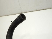 фото thumb №3, Wąż труба wody subaru impreza iii gh 2.0 td sport