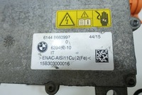 фото thumb №8, Блок управления модуль зарядки bmw i3 i01 8660997
