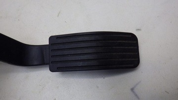 фото thumb №12, Педаль газа потенциометр citroen c3 aircross 1.2 3637657 6pv009949-61