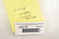 фото thumb №5, Ue215 dacia sandero iii трос тяга заливной топлива