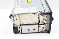 фото thumb №9, Skoda superb i радио навигация навигация з код mfd1 1u0035191b з код