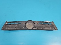 фото thumb №5, Решітка радіатора решітка радіатора opel antara 06-10 хром