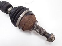 фото thumb №4, Привідний вал лівий перед короткий 9809169 mini countryman r60 r61 1.6i n16 13r
