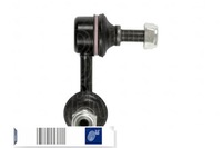 фото thumb №1, З'єднувач стабілізатора перед p 82mm mazda xedos 9 2