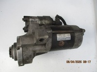 фото thumb №1, Стартер 8200317008 renault espace iv 3.0 dci