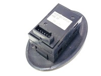 фото thumb №3, Rover 75 2000 кнопки вікон