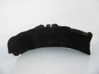 фото thumb №1, Підкрилок лівий задня задні volvo s60 iii v60 ii 18-