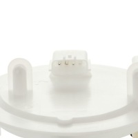 фото thumb №7, Модуль паливний renault dokker kastenwagenridex 138