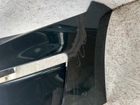 фото thumb №8, Бампер перед передний ford mustang 6 vi lift 18-