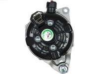 фото thumb №12, Mustang 5.0 v8 01.2011-12.2014