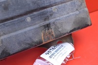 фото thumb №7, Балка бампера перед передня підсилювач kia sorento 1 i lift 06-11