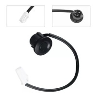 фото thumb №1, Кнопка кришки багажника вимикач mazda 3 bl 2009-2013