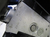 фото thumb №6, Насос abs jeep compass 2.2 crd p04877039ad