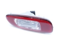 фото thumb №1, Лампа задня задній хід бампера ліва mini r56 r57 r58 r59 7241801