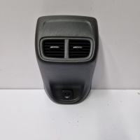 Купить Opel insignia b 2017- корпус пластик подлокотник туннель, фото thumb